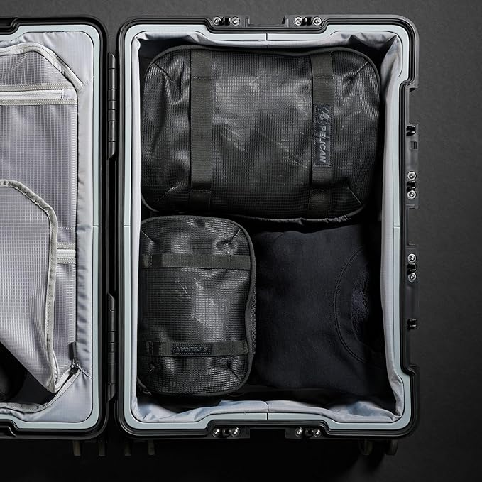Pelican ModPak Packing Cube - Image 4