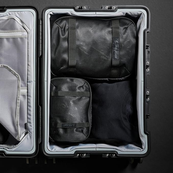 Pelican ModPak Packing Cube - Image 4