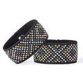 Acupressure Motion Sickness Bands by BLISSLETS