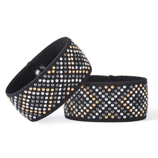 Acupressure Relief Band by BLISSLETS