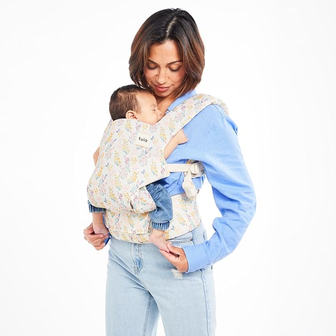 Baby Tula Explore Carriers - Image 8