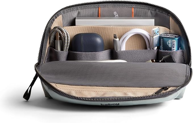 Bellroy Desk Caddy - Image 2