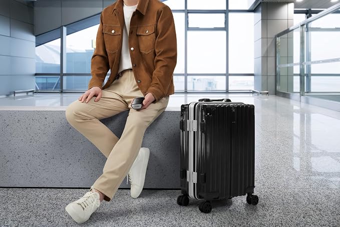 Philips Norelco Travel Groom Duo includes Compact Shaver + OneBlade 360 - Image 16