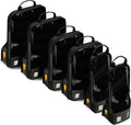 VASCO Compression Packing Cubes by VASCO