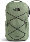 THE NORTH FACE Jester Everyday Laptop Backpack | Commuter Daypack by THENORTHFACE