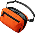 ALPAKA Elements Tech Case by ALPAKA