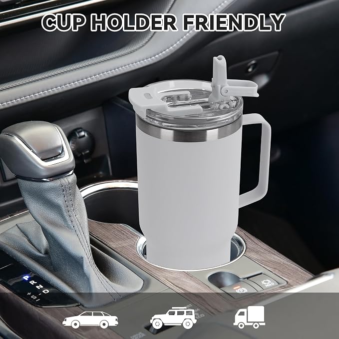 HASLE OUTFITTERS 30oz Tumbler Bulk - Image 3