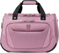 Travelpro Maxlite 5 Softside Lightweight Underseat Carry-On Travel Tote by Travelpro