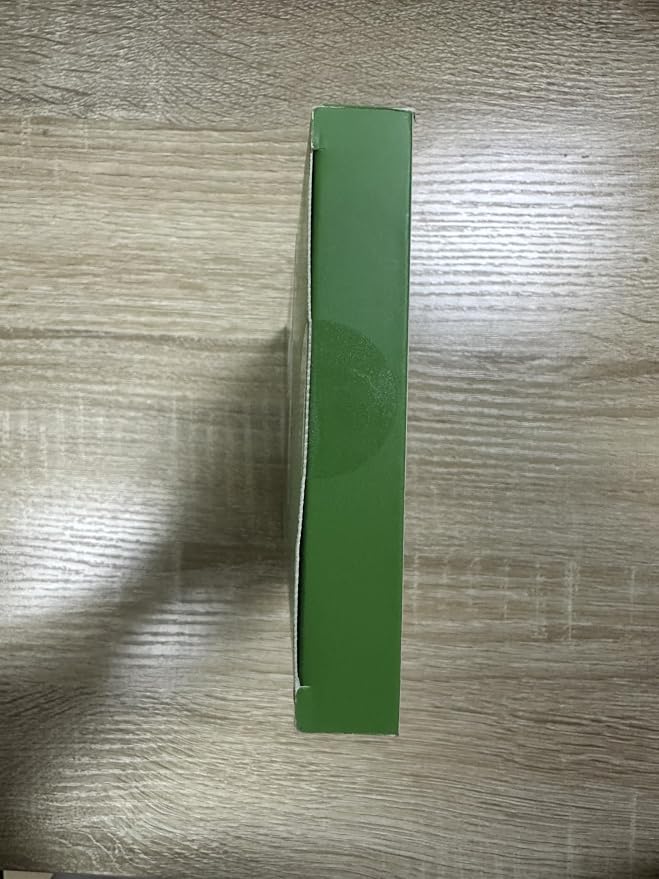 Wallet Tracker Card, Rechargeable Finder, Works - Image 12