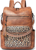 Shrrie 15.6 inch Laptop Backpack by Shrrie