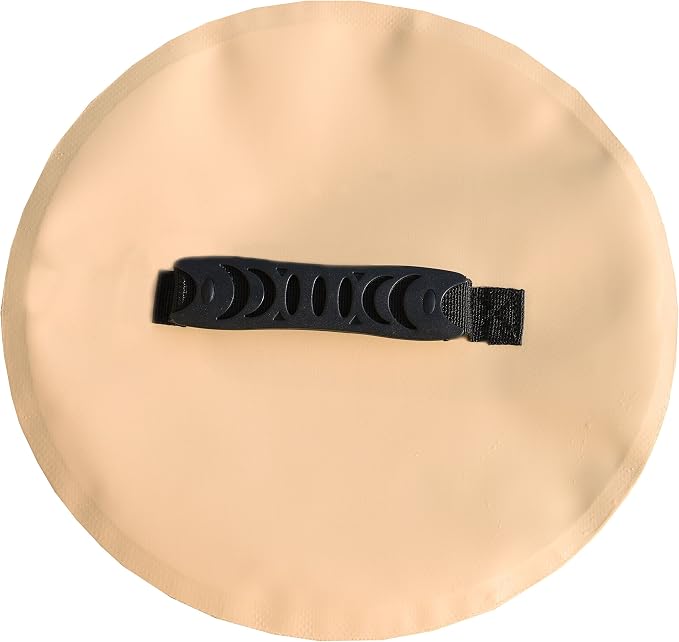 Premium Collapsible Bucket by Freegrace - Image 6