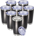 20 oz Tumbler Coffee Tavel Tumblers Bulk by AEPDTD