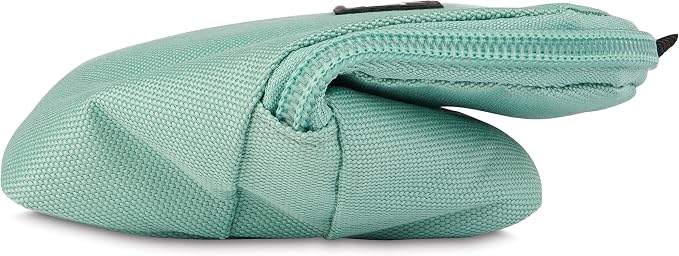 PackIt® Freezable Snack Bag, Built - Image 3