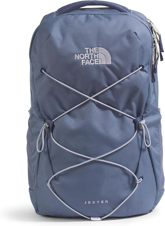 THE NORTH FACE Jester Everyday Laptop Backpack | Commuter Daypack by THENORTHFACE