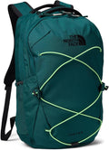 The North Face Jester Everyday Laptop Backpack by THENORTHFACE