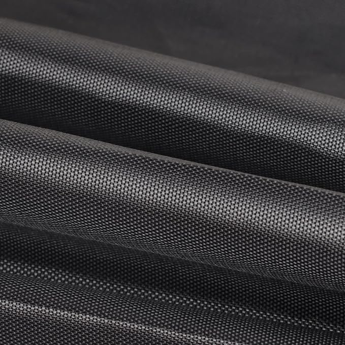 Univivi Hanging Garment Bags Suit Bag - Image 7