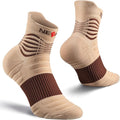 NEENCA Medical Compression Socks by NEENCA