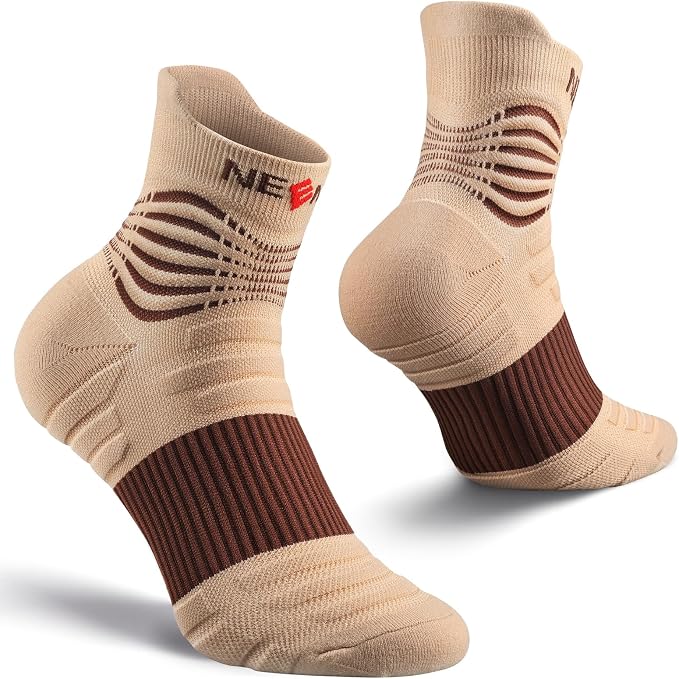 NEENCA Medical Compression Socks by NEENCA