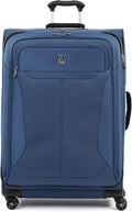 Travelpro Tourlite Softside 29" Expandable Luggage by Travelpro