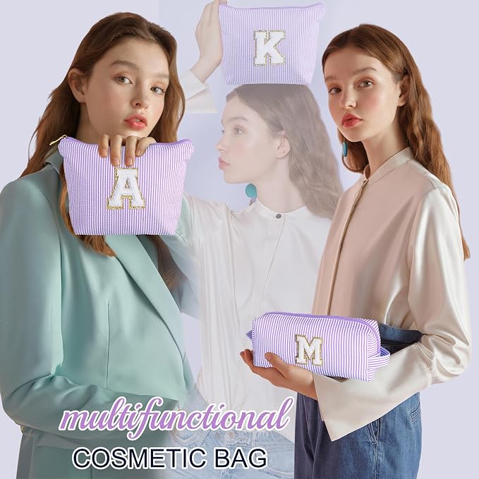 YOOLIFE Birthday Gifts for Kids - Image 2