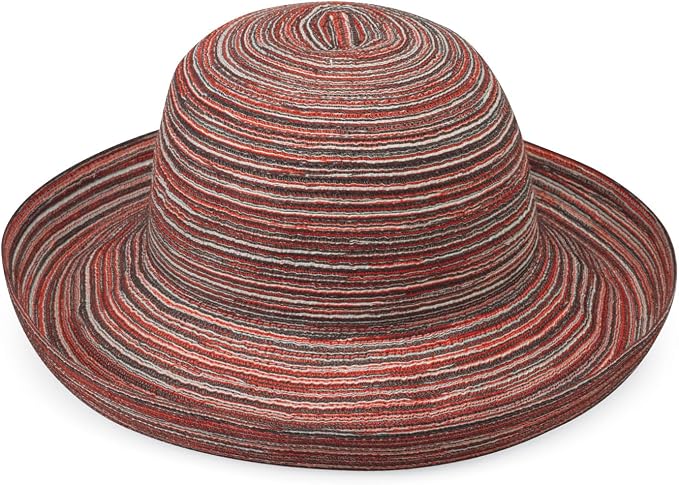 Wallaroo Hat Company Women’s Sydney Sun Hat by WallarooHatCompany