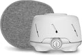 Yogasleep Dohm & Travel Case The Original White Noise Machine by Yogasleep
