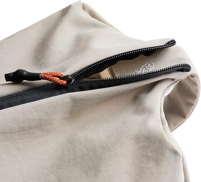 Bellroy Lite Packing Caddy 8L - Image 3