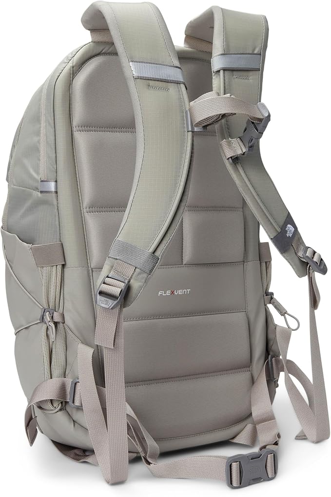 The North Face Borealis Commuter Laptop Backpack - Image 2