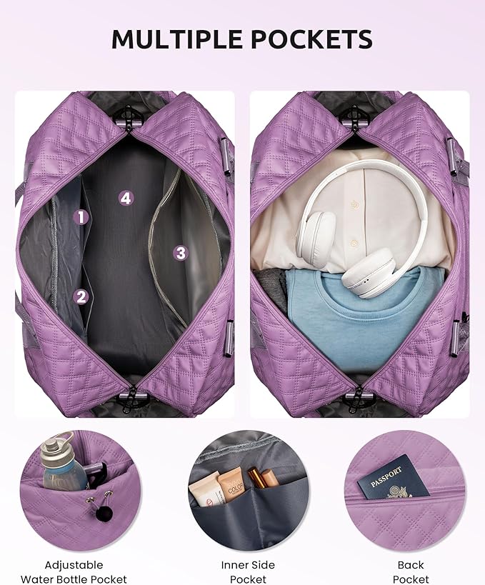 Gifts for Daughter - Image 6