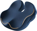 ProtoArc Seat Cushion, Office Chair Cushion by ProtoArc