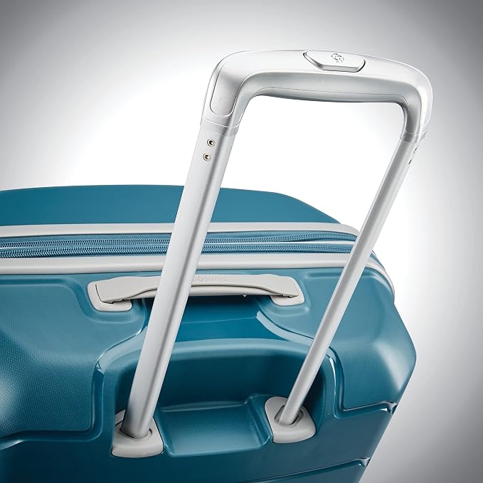 Samsonite Freeform Hardside Expandable - Image 5