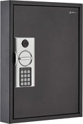Adiroffice Key Holder Wall Mount by AdirOffice