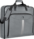 Garment Bags for travel, Hanging clothes Bag for Men Women, Suit Bags by GoloniYourStyleYourRule