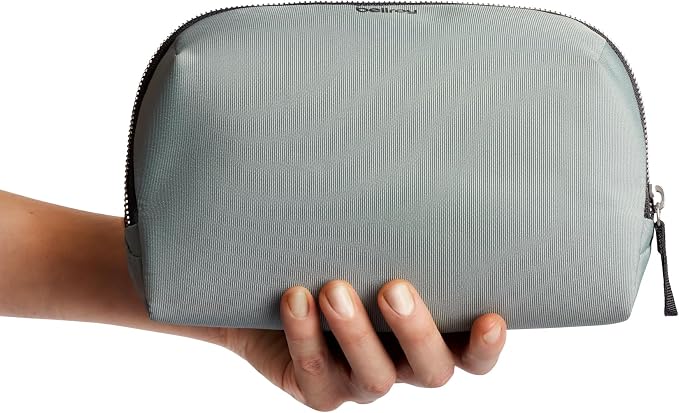 Bellroy Desk Caddy - Image 6