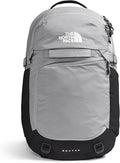 THE NORTH FACE Router Everyday Laptop Backpack | Daypack by THENORTHFACE