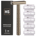 Henson Shaving Razor by HensonShaving