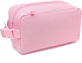 FlowFly Small Insulated Lunch box Portable Soft Bag Mini Cooler Thermal Meal by FlowFly