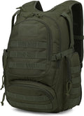 Mardingtop 25L Tactical Backpacks Molle Hiking daypacks by Mardingtop
