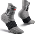NEENCA Medical Compression Socks by NEENCA