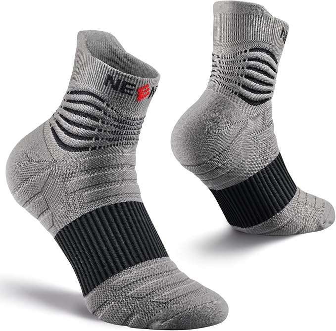 NEENCA Medical Compression Socks by NEENCA