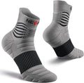 NEENCA Medical Compression Socks by NEENCA