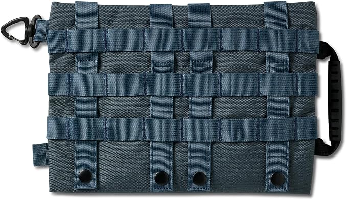Pelican ModPak Storage Pouch - Image 2
