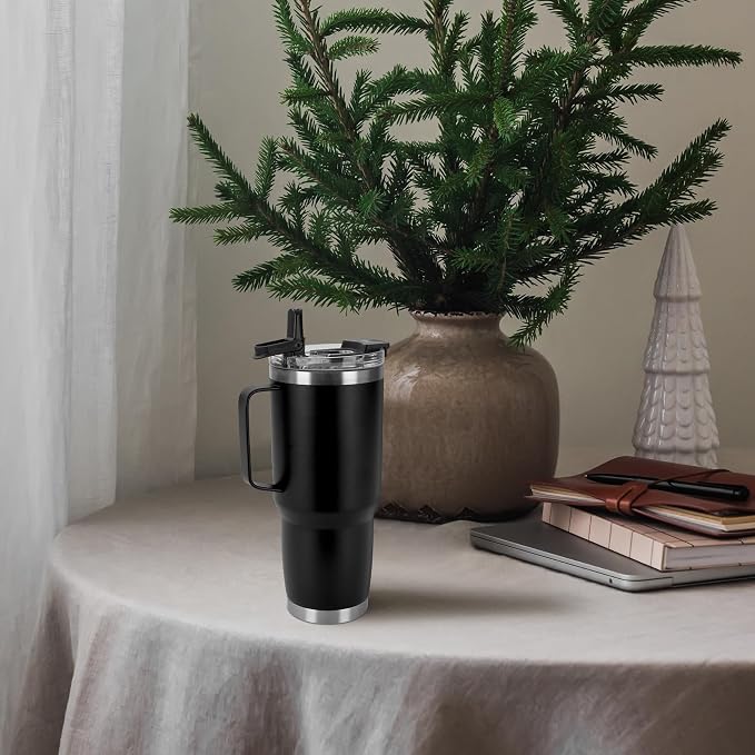 HASLE OUTFITTERS 30oz Tumbler Bulk - Image 7