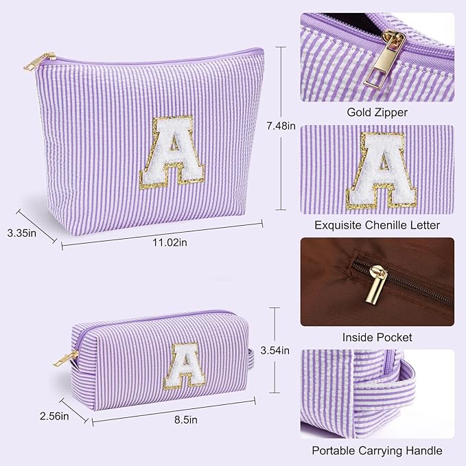 YOOLIFE Teacher Appreciation Gifts, Retirement Travel Gifts - Image 4