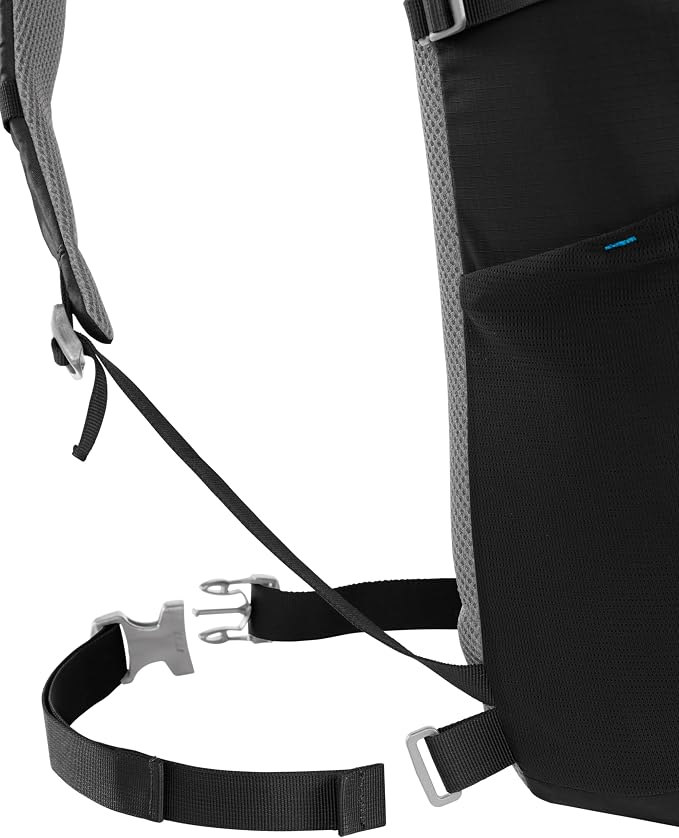 CamelBak Cloud Walker 18 Hiking Hydration Pack - Image 11