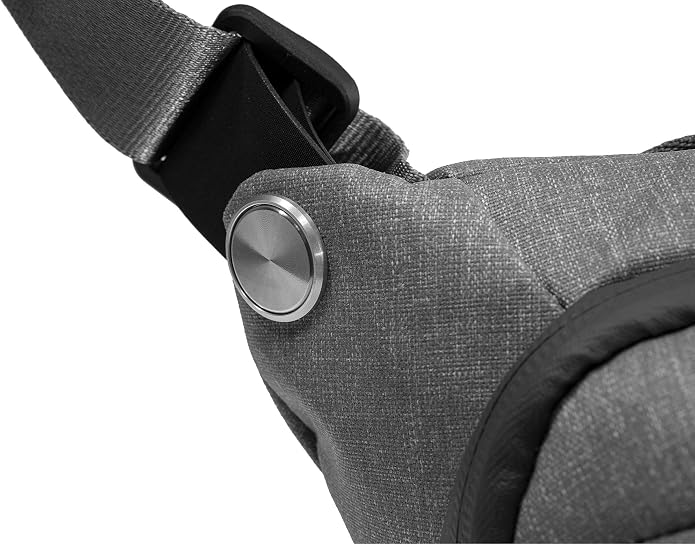 Peak Design Everyday Sling 3L, 6L and 10L - Image 7