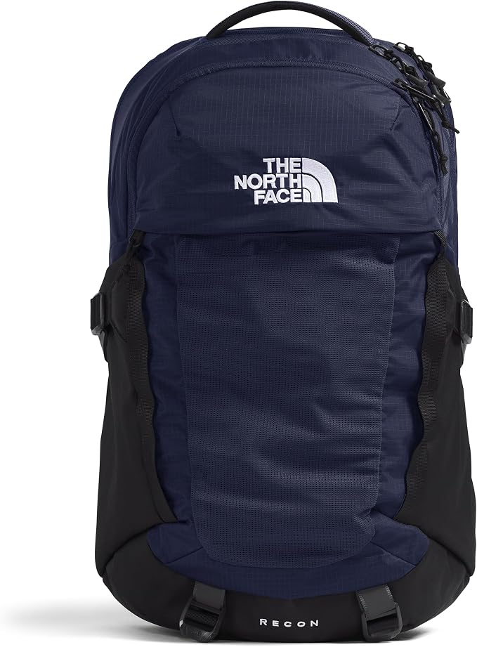 THE NORTH FACE Recon Everyday Laptop Backpack | Daypack by THENORTHFACE