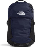 THE NORTH FACE Recon Everyday Laptop Backpack | Daypack by THENORTHFACE