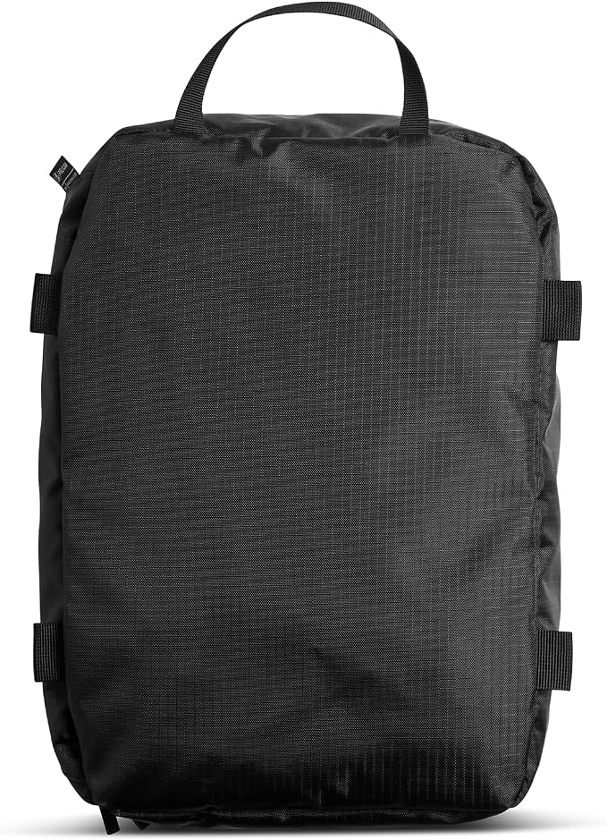 Pelican ModPak Packing Cube - Image 2