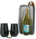 Rabbit Wine to Go by Rabbit